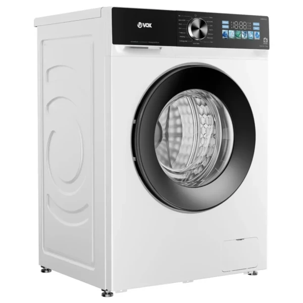 https://www.qolnexvarzi.info/images/products/big/145020.webp