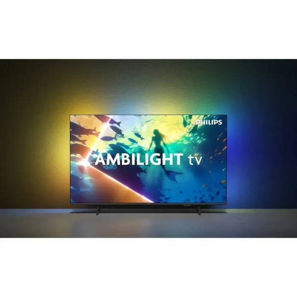 https://www.qolnexvarzi.info/images/products/big/145023.webp