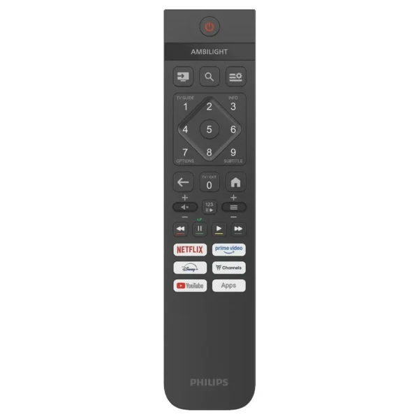 https://www.qolnexvarzi.info/images/products/big/145024.webp