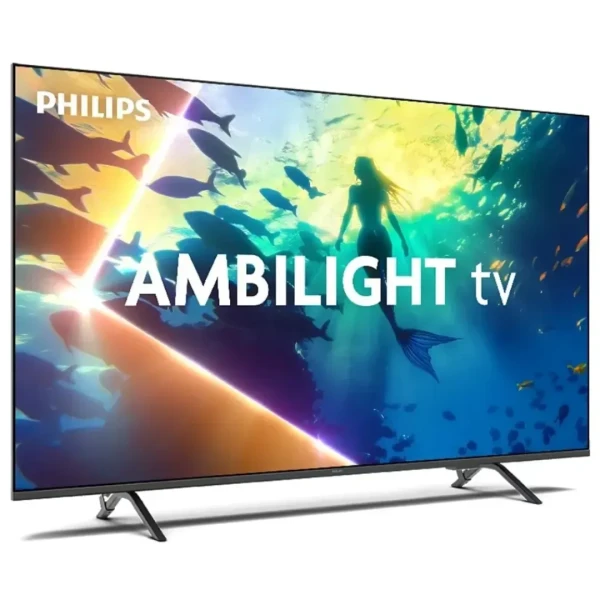 https://www.qolnexvarzi.info/images/products/big/145025.webp