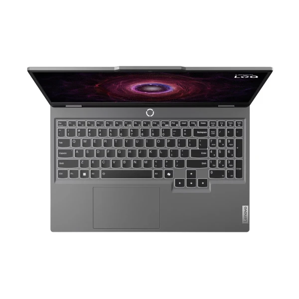 https://www.qolnexvarzi.info/images/products/big/145029.webp
