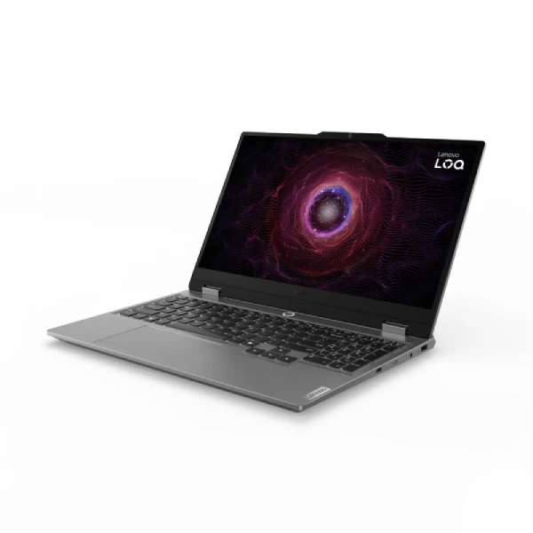 https://www.qolnexvarzi.info/images/products/big/145030.webp