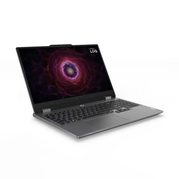 https://www.qolnexvarzi.info/images/products/big/145031.webp
