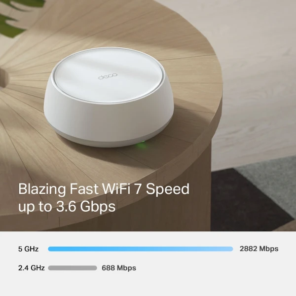 https://www.qolnexvarzi.info/images/products/big/145033.webp