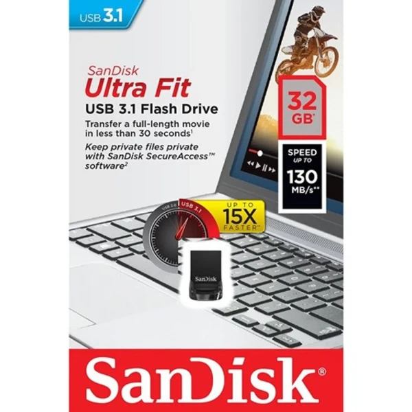 https://www.qolnexvarzi.info/images/products/big/145043.webp