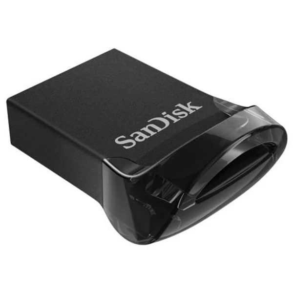 https://www.qolnexvarzi.info/images/products/big/145045.webp
