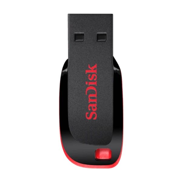 https://www.qolnexvarzi.info/images/products/big/145050.webp
