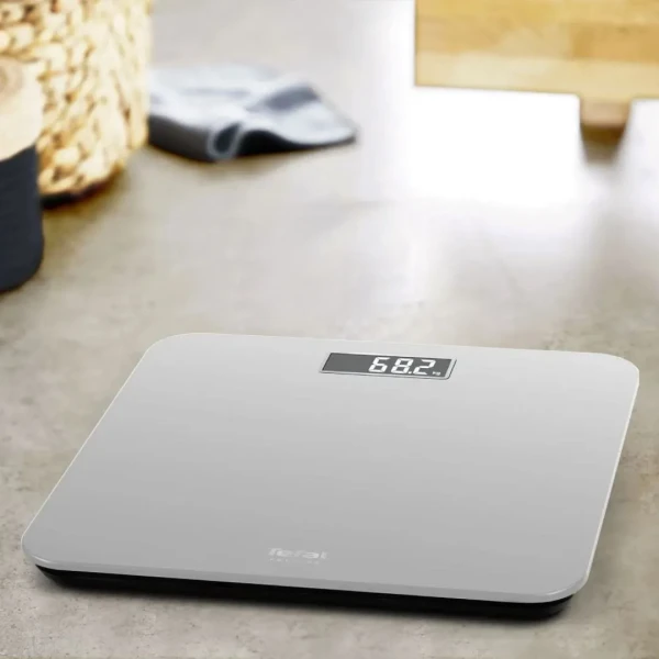 https://www.qolnexvarzi.info/images/products/big/145051.webp