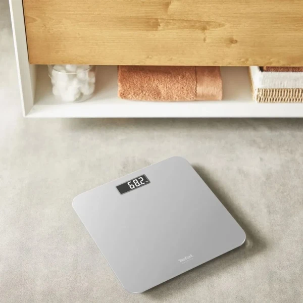 https://www.qolnexvarzi.info/images/products/big/145053.webp