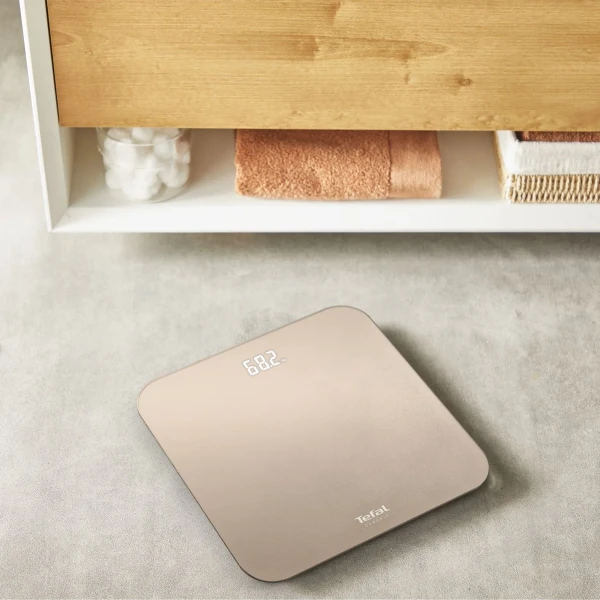 https://www.qolnexvarzi.info/images/products/big/145058.webp
