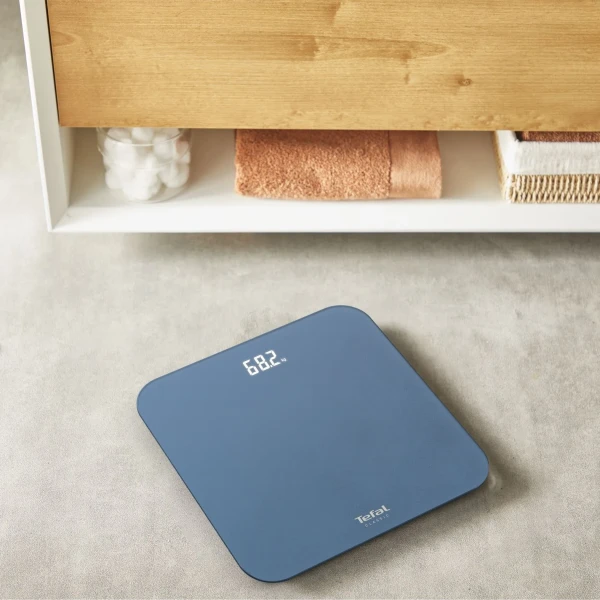 https://www.qolnexvarzi.info/images/products/big/145061.webp