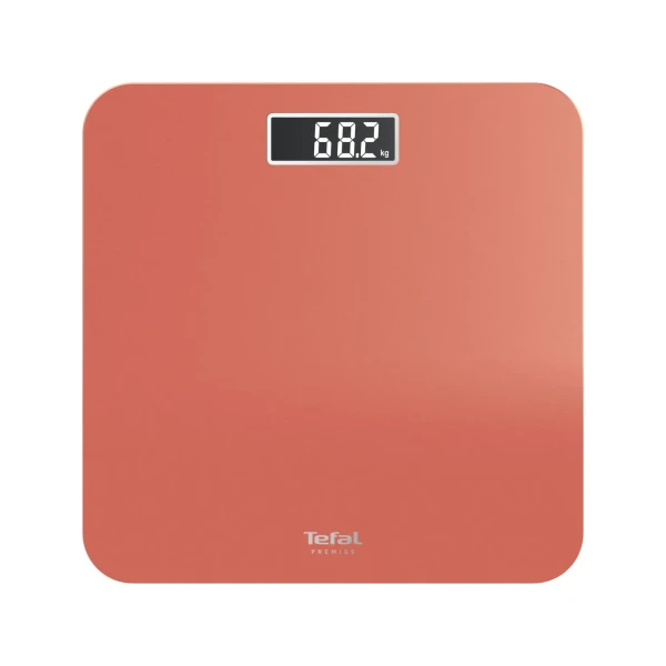 TEFAL VAGA PP1803