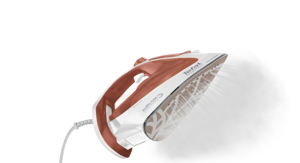 https://www.qolnexvarzi.info/images/products/big/145073.webp