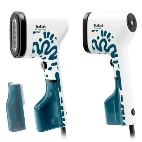 https://www.qolnexvarzi.info/images/products/big/145078.webp