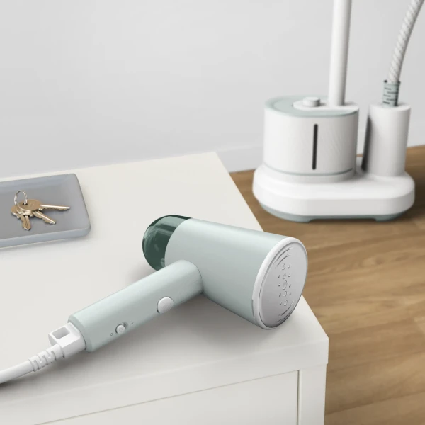https://www.qolnexvarzi.info/images/products/big/145080.webp
