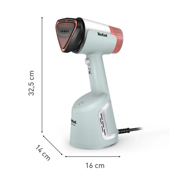 https://www.qolnexvarzi.info/images/products/big/145084.webp