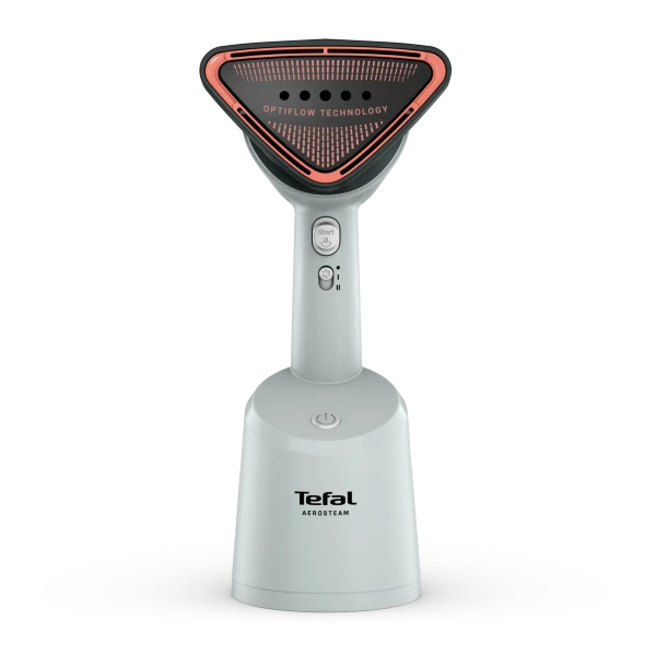 https://www.qolnexvarzi.info/images/products/big/145085.webp