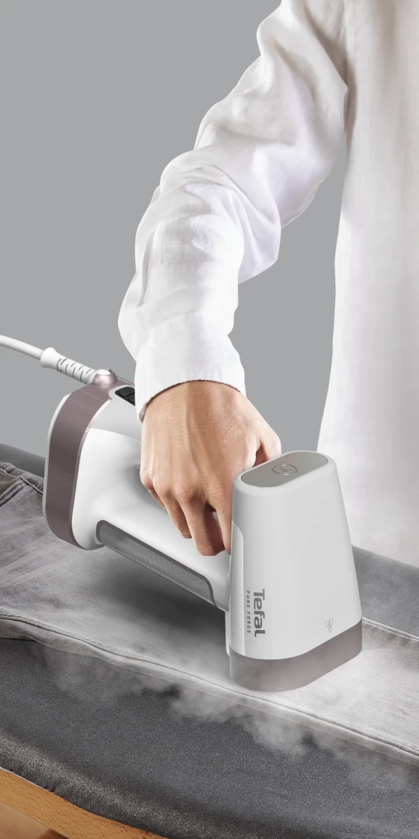 https://www.qolnexvarzi.info/images/products/big/145087.webp