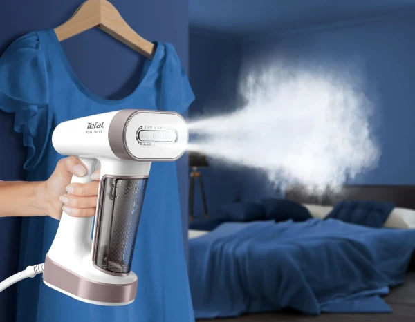https://www.qolnexvarzi.info/images/products/big/145088.webp