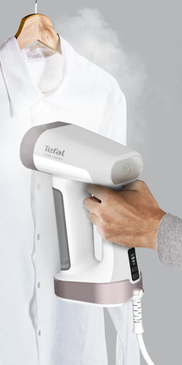 https://www.qolnexvarzi.info/images/products/big/145089.webp