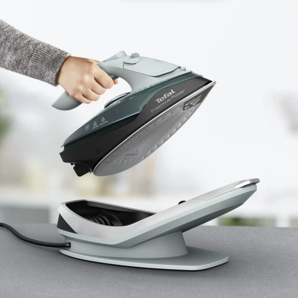 https://www.qolnexvarzi.info/images/products/big/145092.webp