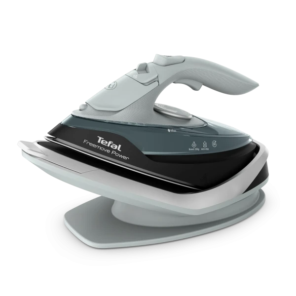 https://www.qolnexvarzi.info/images/products/big/145093.webp