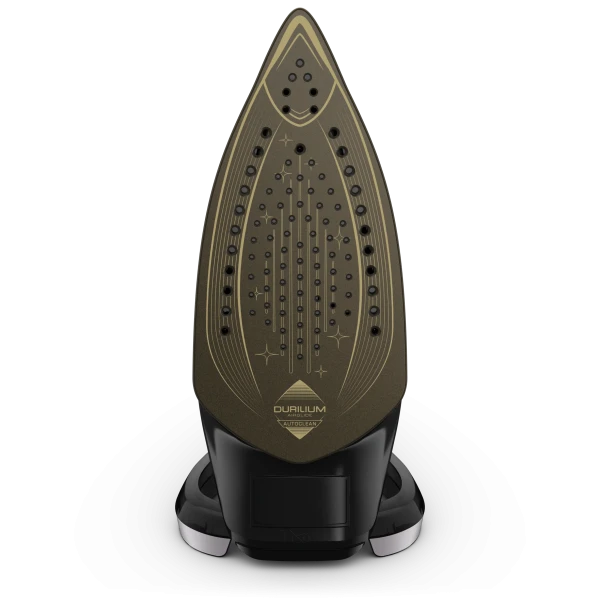 https://www.qolnexvarzi.info/images/products/big/145100.webp