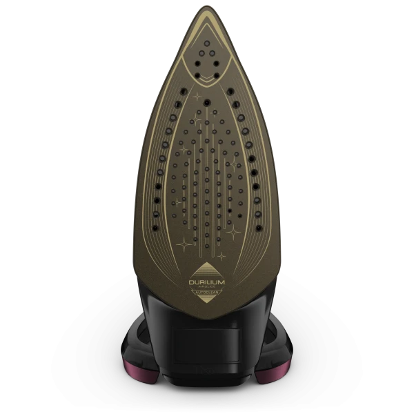 https://www.qolnexvarzi.info/images/products/big/145108.webp