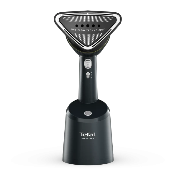 https://www.qolnexvarzi.info/images/products/big/145113.webp