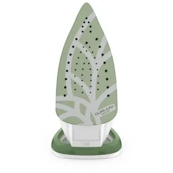 https://www.qolnexvarzi.info/images/products/big/145114.webp