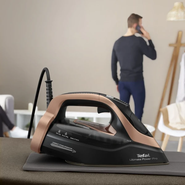 https://www.qolnexvarzi.info/images/products/big/145116.webp