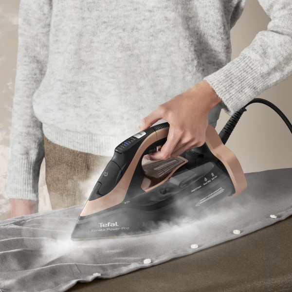 https://www.qolnexvarzi.info/images/products/big/145117.webp