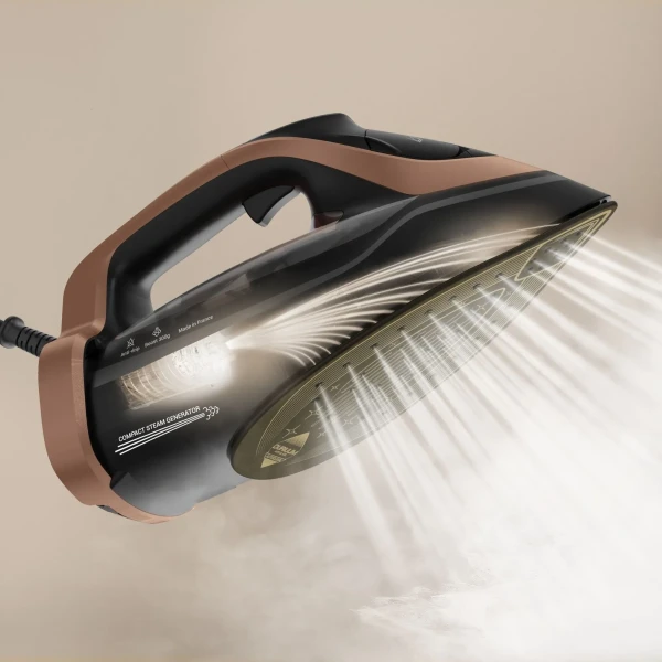 https://www.qolnexvarzi.info/images/products/big/145118.webp