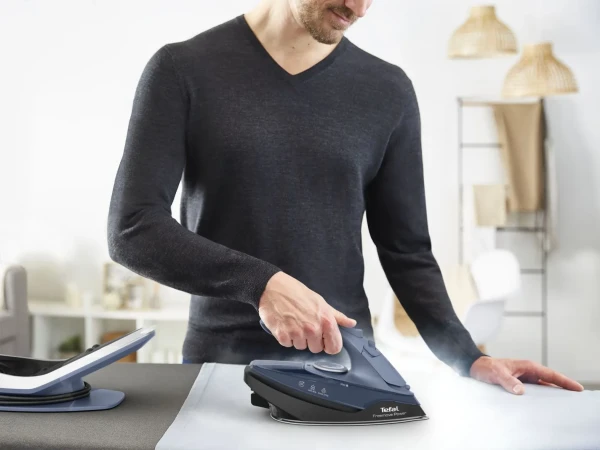 https://www.qolnexvarzi.info/images/products/big/145120.webp