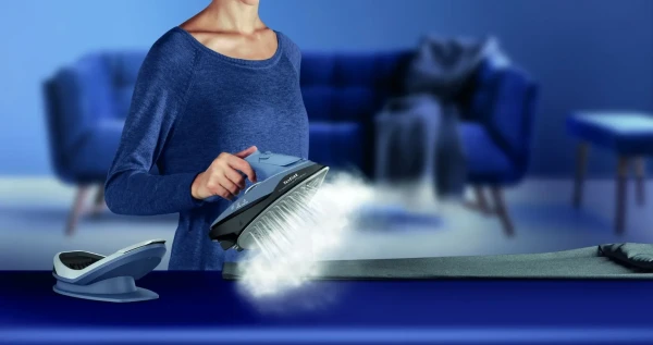 https://www.qolnexvarzi.info/images/products/big/145121.webp