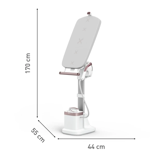 https://www.qolnexvarzi.info/images/products/big/145124.webp