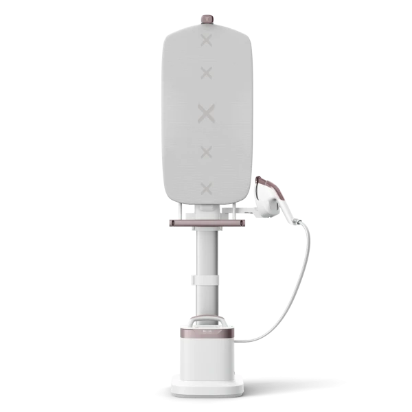 https://www.qolnexvarzi.info/images/products/big/145125.webp
