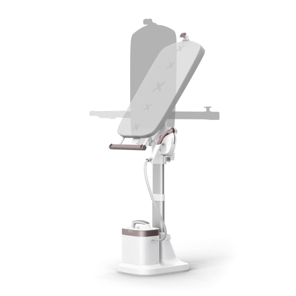 https://www.qolnexvarzi.info/images/products/big/145126.webp