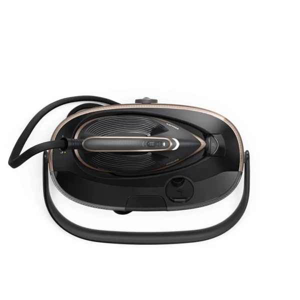 https://www.qolnexvarzi.info/images/products/big/145133.webp