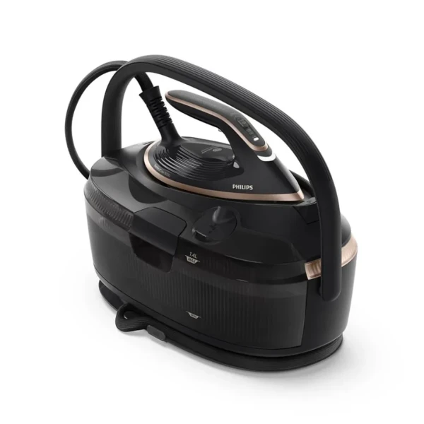 https://www.qolnexvarzi.info/images/products/big/145134.webp