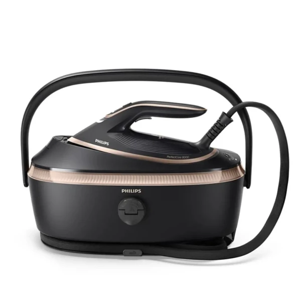 https://www.qolnexvarzi.info/images/products/big/145135.webp
