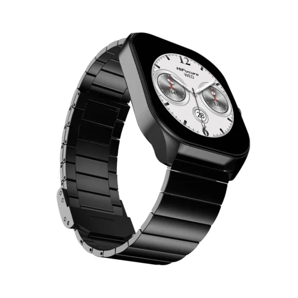 https://www.qolnexvarzi.info/images/products/big/145136.webp