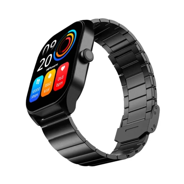 https://www.qolnexvarzi.info/images/products/big/145137.webp
