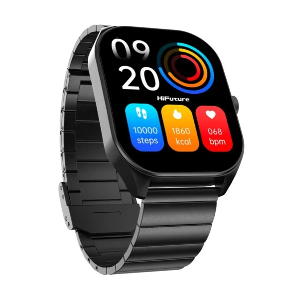 https://www.qolnexvarzi.info/images/products/big/145138.webp