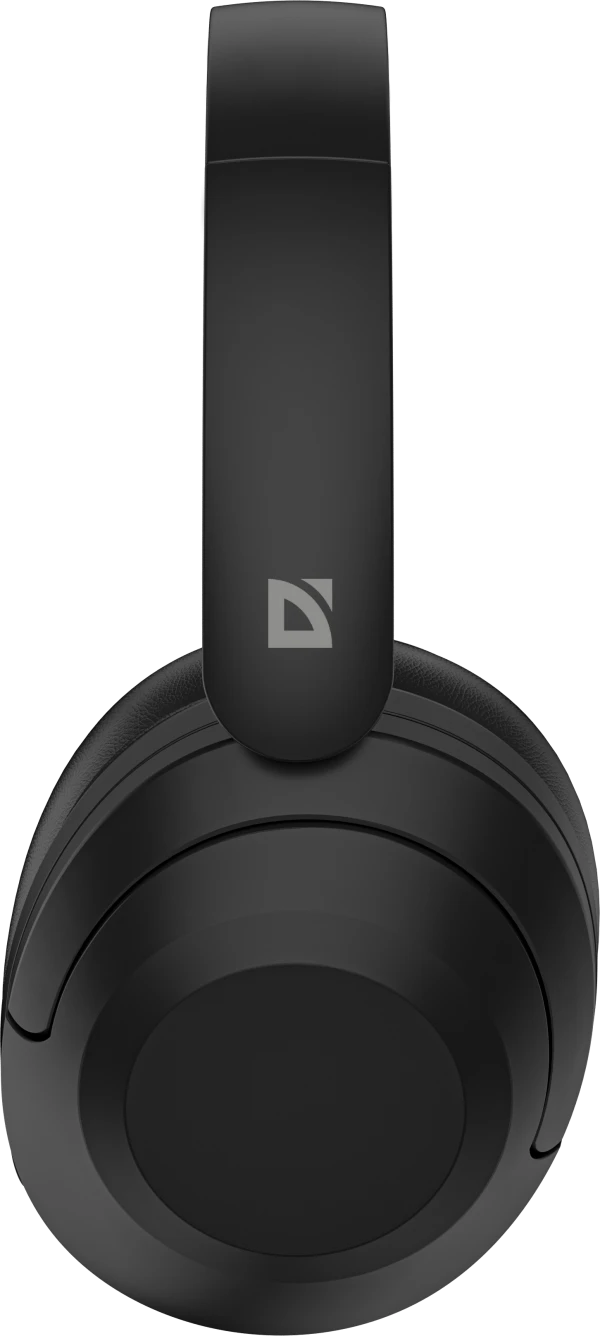 https://www.qolnexvarzi.info/images/products/big/145140.webp