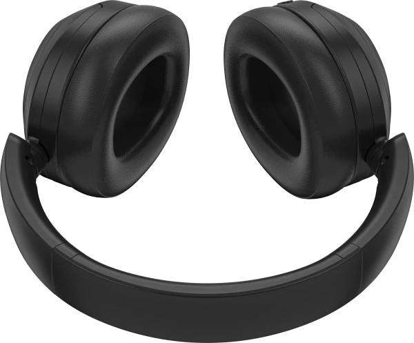 https://www.qolnexvarzi.info/images/products/big/145141.webp