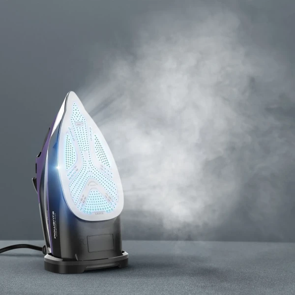 https://www.qolnexvarzi.info/images/products/big/145163.webp