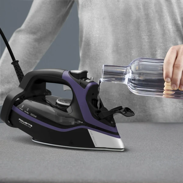 https://www.qolnexvarzi.info/images/products/big/145164.webp