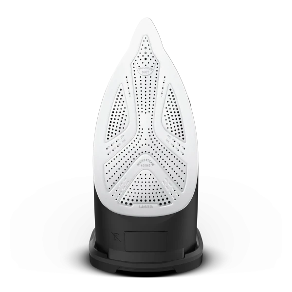 https://www.qolnexvarzi.info/images/products/big/145165.webp