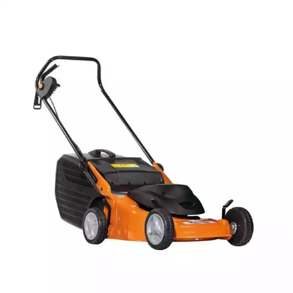 https://www.qolnexvarzi.info/images/products/big/14517.webp